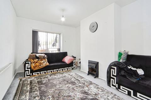 undefined, Sandhurst Avenue, Leeds