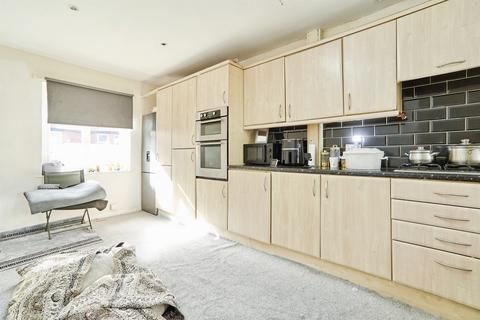 undefined, Sandhurst Avenue, Leeds