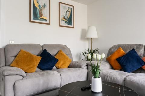 3 bedroom end of terrace house for sale, Duntreath Crescent, Edinburgh, EH16