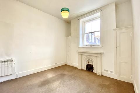 undefined, Victoria Parade, Ramsgate, Kent, CT11