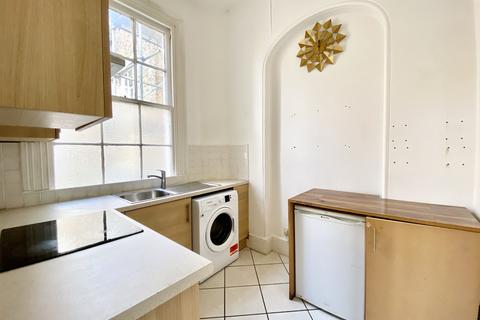 undefined, Victoria Parade, Ramsgate, Kent, CT11