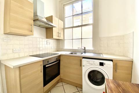undefined, Victoria Parade, Ramsgate, Kent, CT11