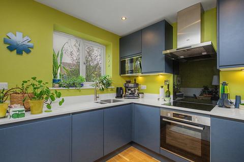undefined, Iffley Road Oxford OX4 4AG