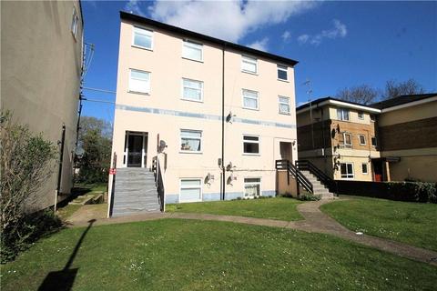 undefined, Bedford Place, Croydon, CR0