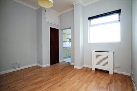 undefined, Bedford Place, Croydon, CR0