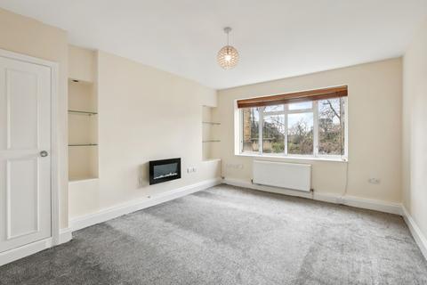 2 bedroom apartment for sale, Finborough Road, Chelsea, London, SW10