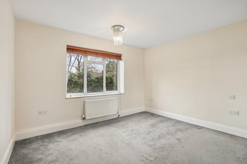 2 bedroom apartment for sale, Finborough Road, Chelsea, London, SW10