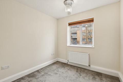 2 bedroom apartment for sale, Finborough Road, Chelsea, London, SW10