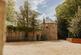The Walled Garden, Adamton, Monkton, Prestwick, South Ayrshire, KA9 2SQ