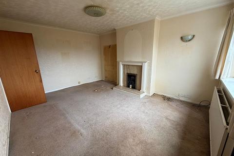 2 bedroom bungalow for sale, Kelson Avenue, Ashton-Under-Lyne OL7