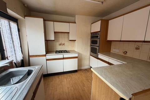 2 bedroom bungalow for sale, Kelson Avenue, Ashton-Under-Lyne OL7