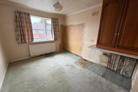 2 bedroom bungalow for sale, Kelson Avenue, Ashton-Under-Lyne OL7