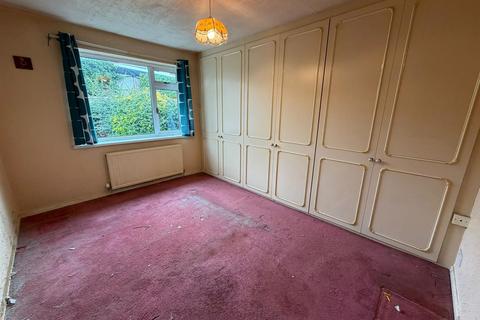 2 bedroom bungalow for sale, Kelson Avenue, Ashton-Under-Lyne OL7