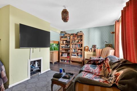3 bedroom end of terrace house for sale, Bracknell RG12