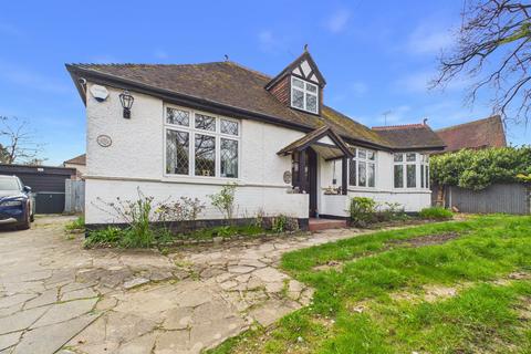 undefined, Armour Hill, Tilehurst, Reading, RG31