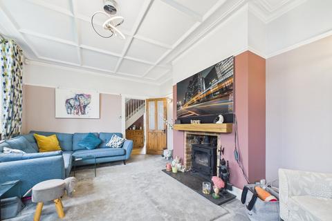 undefined, Armour Hill, Tilehurst, Reading, RG31