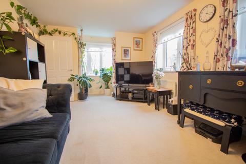 3 bedroom detached house for sale, Pavey Run, Ottery St Mary