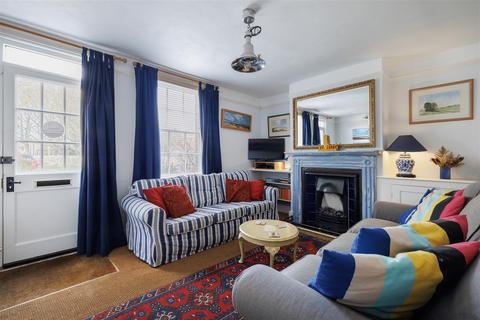 2 bedroom cottage for sale, Cumberland Road, Southwold IP18