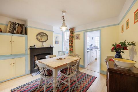 2 bedroom cottage for sale, Cumberland Road, Southwold IP18