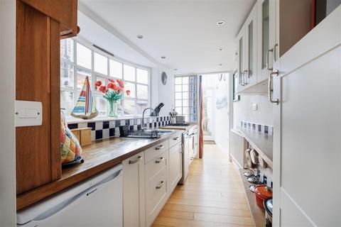 2 bedroom cottage for sale, Cumberland Road, Southwold IP18
