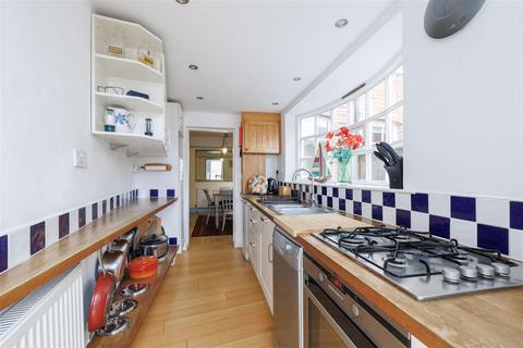 2 bedroom cottage for sale, Cumberland Road, Southwold IP18