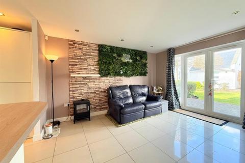 2 bedroom house for sale, Commercial Road, Poole