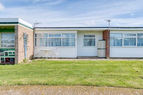 undefined, California Road, Great Yarmouth