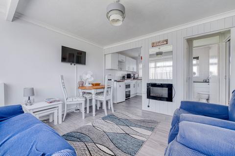 undefined, California Road, Great Yarmouth