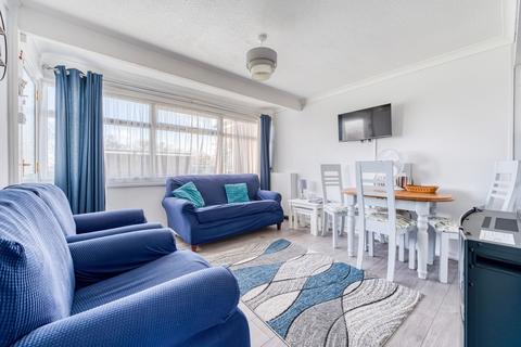 undefined, California Road, Great Yarmouth