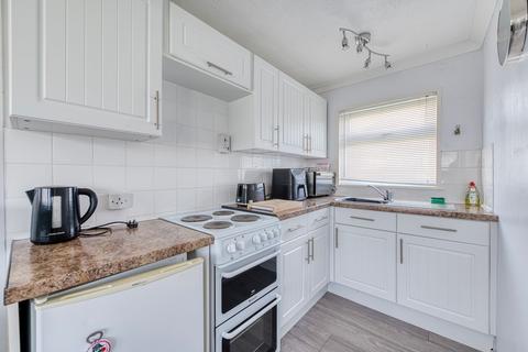 undefined, California Road, Great Yarmouth