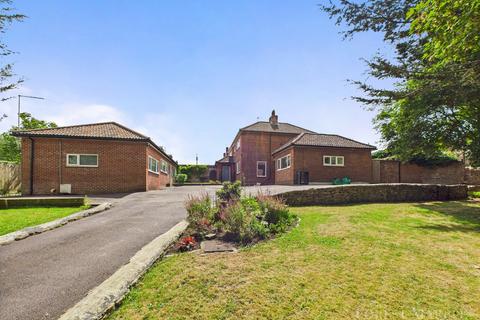 4 bedroom detached house for sale, Wallbridge, Frome