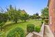 Additional image 13 of Wallbridge, Frome