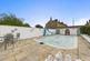Additional image 15 of Wallbridge, Frome