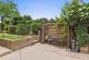 Additional image 18 of Wallbridge, Frome