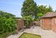 Additional image 19 of Wallbridge, Frome