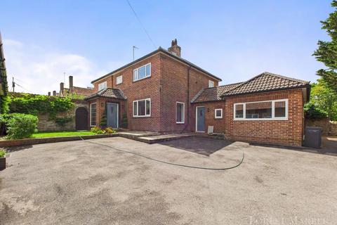 4 bedroom detached house for sale, Wallbridge, Frome