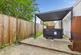Additional image 30 of Wallbridge, Frome