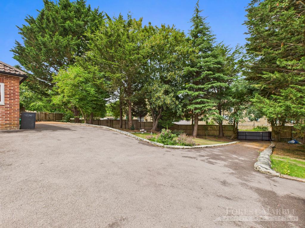 Drive