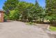 Additional image 31 of Wallbridge, Frome