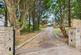 Additional image 32 of Wallbridge, Frome