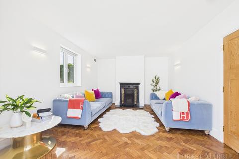 4 bedroom detached house for sale, Wallbridge, Frome