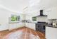 Additional image 8 of Wallbridge, Frome