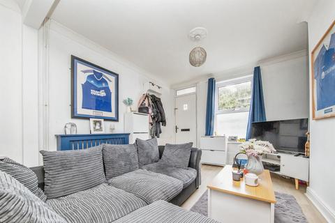 undefined, Thompson Road, Ipswich
