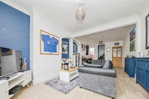undefined, Thompson Road, Ipswich