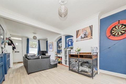 undefined, Thompson Road, Ipswich