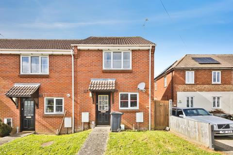 undefined, Raglan Terrace, Yeovil