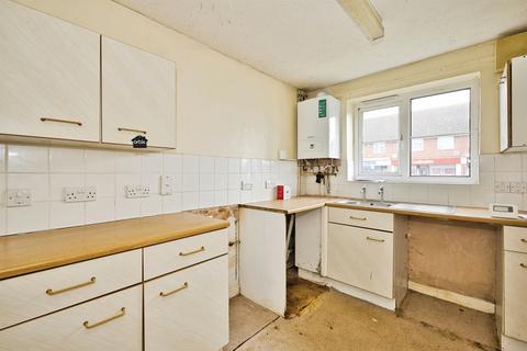 undefined, Raglan Terrace, Yeovil