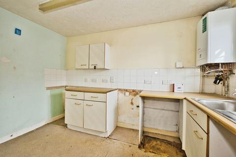 undefined, Raglan Terrace, Yeovil
