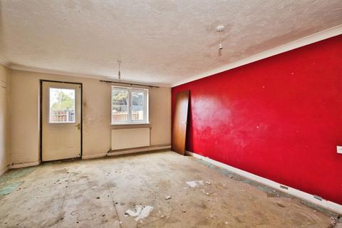 undefined, Raglan Terrace, Yeovil
