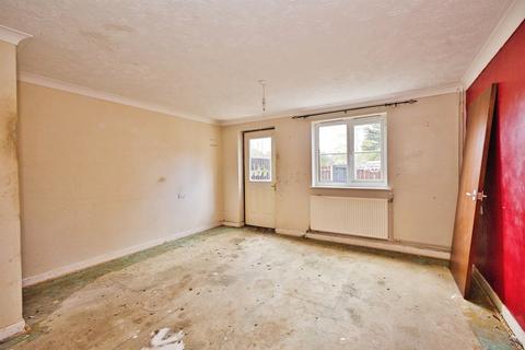 undefined, Raglan Terrace, Yeovil